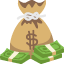 💰
